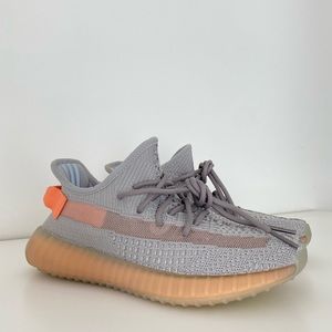 yeezy boost 350 size 6